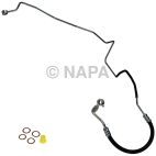 Power Steering Pressure Hose