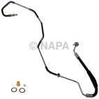Power Steering Pressure Hose