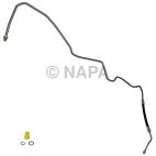 Power Steering Pressure Hose