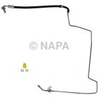 Power Steering Pressure Hose