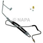 Power Steering Pressure Hose