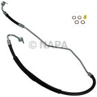 Power Steering Pressure Hose