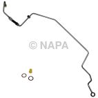 Power Steering Pressure Hose