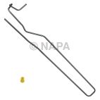 Power Steering Return Hose