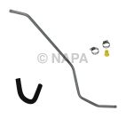 Power Steering Return Hose