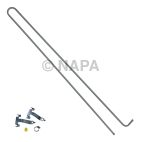 Power Steering Return Hose