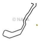Power Steering Return Hose