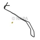 Power Steering Return Hose