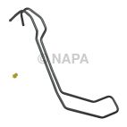 Power Steering Return Hose