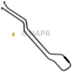 Power Steering Return Hose