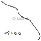 Power Steering Return Hose