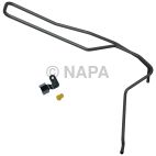 Power Steering Return Hose