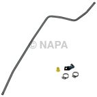Power Steering Return Hose