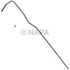 Power Steering Return Hose