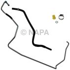 Power Steering Return Hose