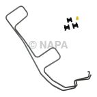 Power Steering Return Hose