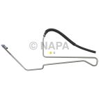Power Steering Return Hose
