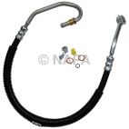 Power Steering Pressure Hose
