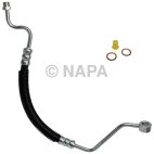 Power Steering Pressure Hose