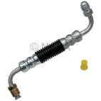 Power Steering Pressure Hose