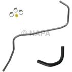 Power Steering Return Hose