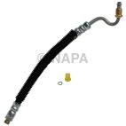 Power Steering Pressure Hose