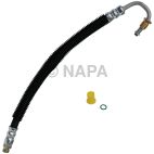 Power Steering Pressure Hose