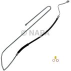 Power Steering Pressure Hose