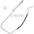 Power Steering Pressure Hose