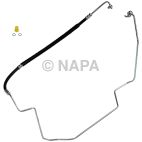 Power Steering Pressure Hose