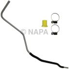 Power Steering Return Hose