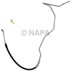 Power Steering Return Hose
