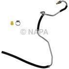 Power Steering Return Hose