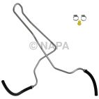 Power Steering Return Hose