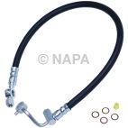 Power Steering Pressure Hose
