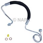 Power Steering Pressure Hose