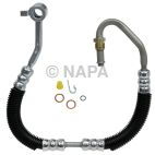 Power Steering Pressure Hose