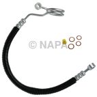 Power Steering Pressure Hose