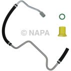 Power Steering Return Hose