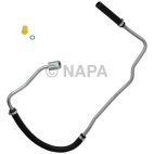 Power Steering Return Hose