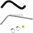 Power Steering Return Hose