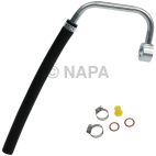 Power Steering Return Hose