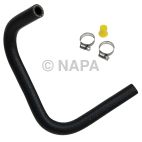 Power Steering Return Hose
