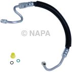 Power Steering Pressure Hose