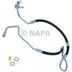 Power Steering Pressure Hose