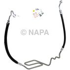 Power Steering Pressure Hose