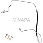 Power Steering Pressure Hose