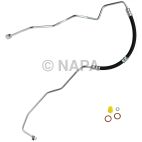 Power Steering Pressure Hose