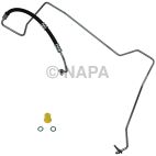 Power Steering Pressure Hose