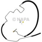 Power Steering Return Hose